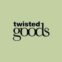 Twisted Goods