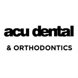 ACU Dental & Orthodontics