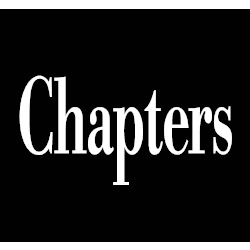 Chapters