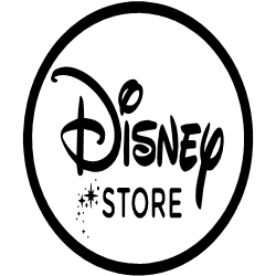 Disney Store
