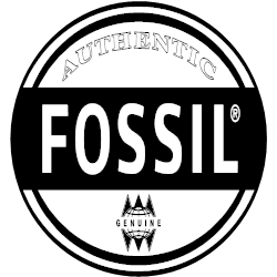 Fossil