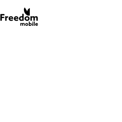Freedom Mobile