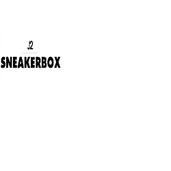 J2 Sneakerbox