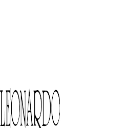 Leonardo Jewellers