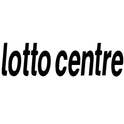 Lotto Centre