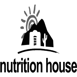 Nutrition House