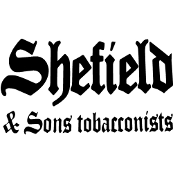 Shefield Express