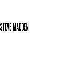 Steve Madden