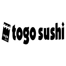 Togo Sushi