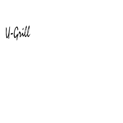 U Grill