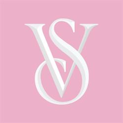 Victorias Secret