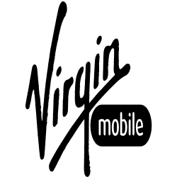 Virgin Mobile 2