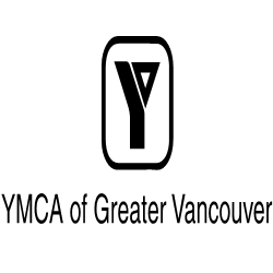YMCA Childcare Center