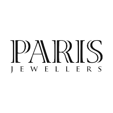 Paris Jewellers