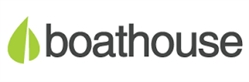 Boathouse