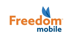 Freedom Mobile