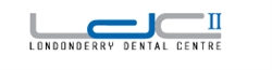 Londonderry Dental