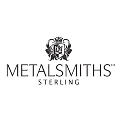 Metalsmiths Sterling