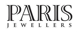 Paris Jewellers