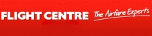 Flight Centre