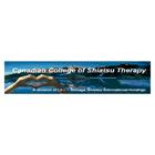 Japan Shiatsu Clinic in Yaletown