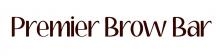 Premier Brow Bar
