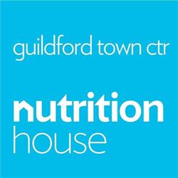 Nutrition House