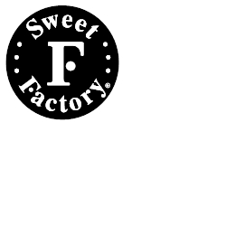 Sweet Factory