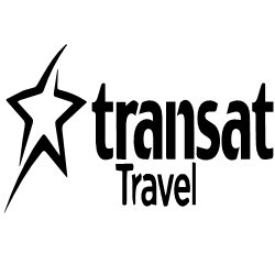 Transat Travel