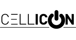 Cellicon