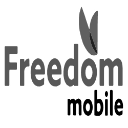Freedom Mobile