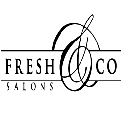 Fresh Co Salons