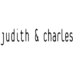 Judith & Charles