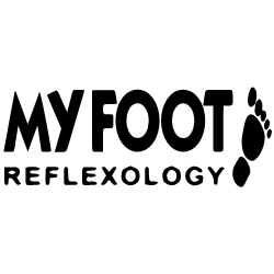 My Foot Reflexology