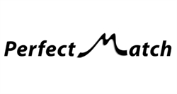 Perfect Match