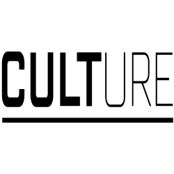 Culture Craze
