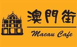 Macau Cafe (Check Facebook for Updates!)