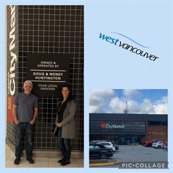 Loblaws City Market Park Royal