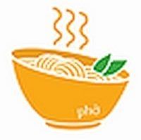 Le Viet Cuisine