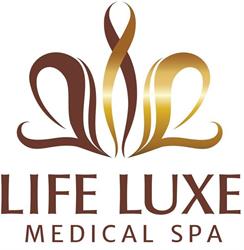 Lifeluxe Spa