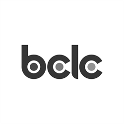 BC Lottery Ticket Centre