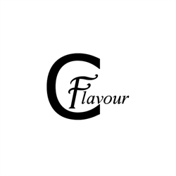 Curry Flavour