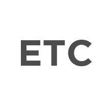 ETC