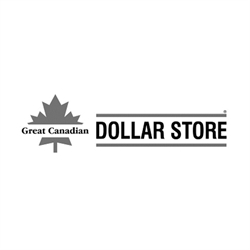 Great Canadian Dollar Store