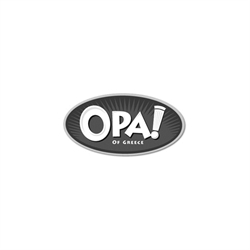 OPA! of Greece