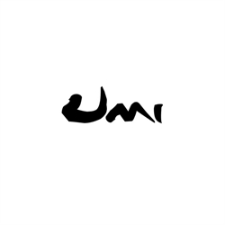 Umi Sushi Express