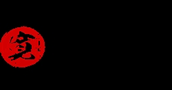 Hiro Sushi Xpress