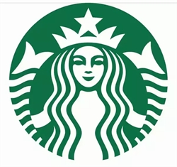 Starbuck's Coffee