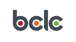B.C. Lottery