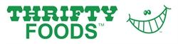 Thrifty Foods